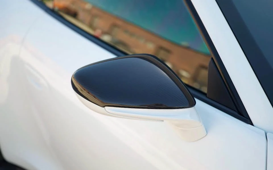 2022 Porsche 992 GT3 - Image 5 of 12