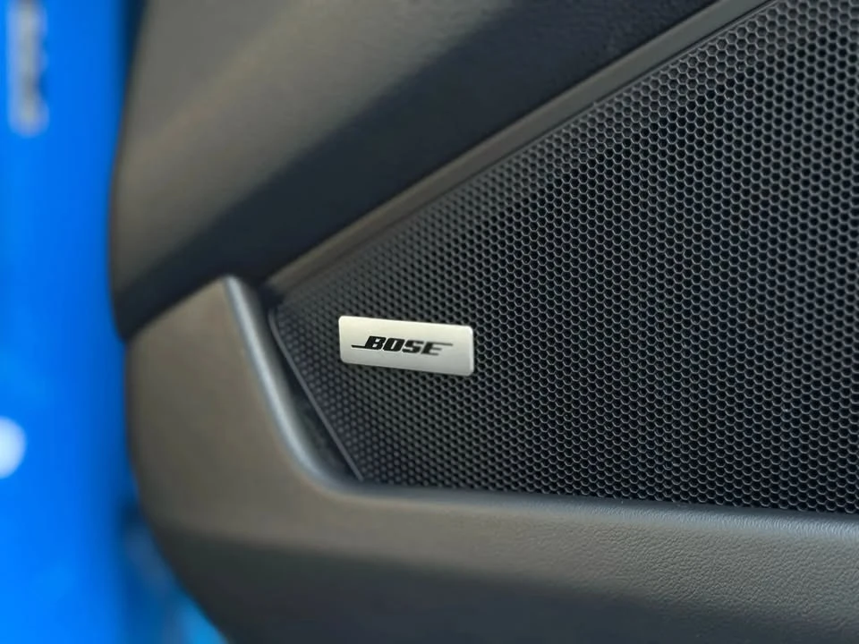 2022 Porsche 992 GT3 - Image 12 of 20