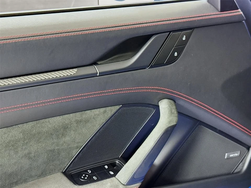 2022 Porsche 992 GT3 - Image 11 of 20