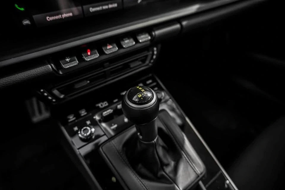 2022 Porsche 992 GT3 - Image 10 of 16
