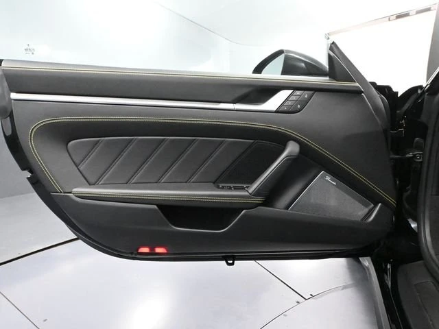 2022 Porsche 992 Turbo S - Image 20 of 20