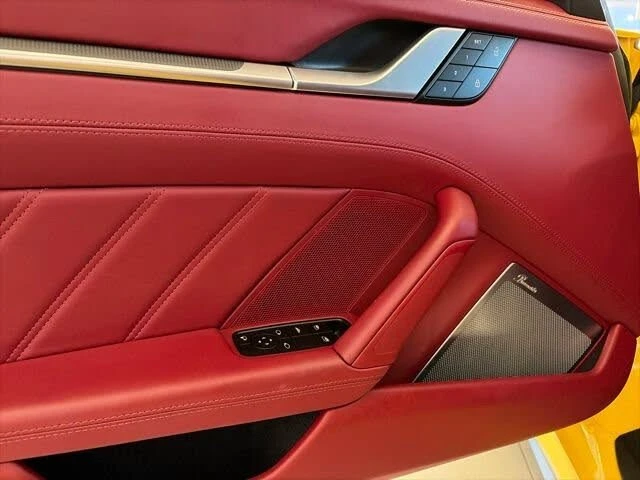 2022 Porsche 992 Turbo S - Image 14 of 19
