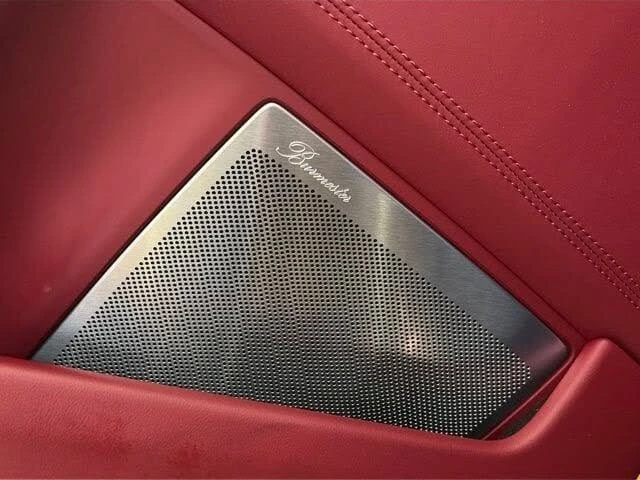 2022 Porsche 992 Turbo S - Image 15 of 19