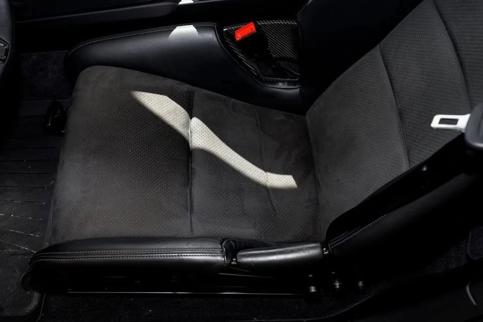 2022 Porsche 992 Turbo S - Image 14 of 20