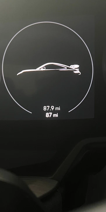 2022 Porsche 992 GT3 - Image 6 of 10