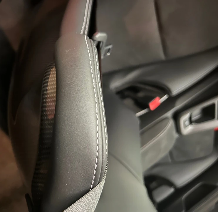 2022 Porsche 992 GT3 - Image 9 of 10