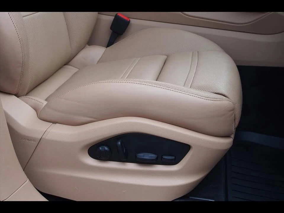 2022 Porsche 9Y0/9Y3 Cayenne - Image 7 of 20