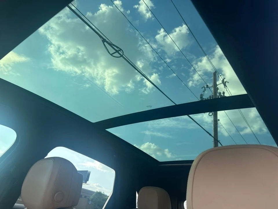 2022 Porsche 9Y0/9Y3 Cayenne - Image 16 of 26