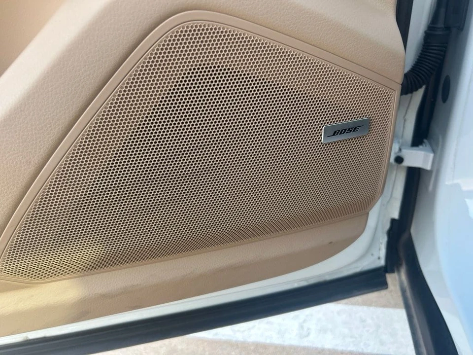 2022 Porsche 9Y0/9Y3 Cayenne - Image 15 of 26