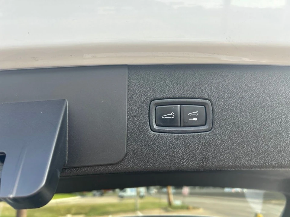 2022 Porsche 9Y0/9Y3 Cayenne - Image 20 of 26