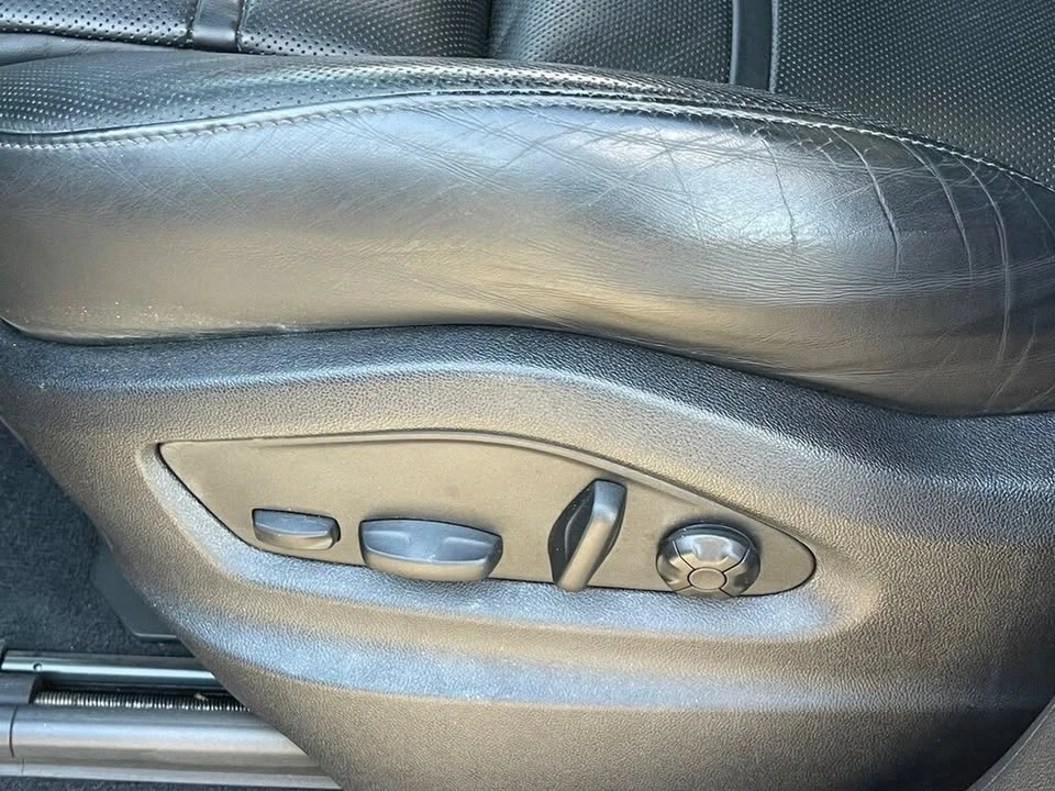 2022 Porsche 9Y0/9Y3 Cayenne - Image 11 of 13