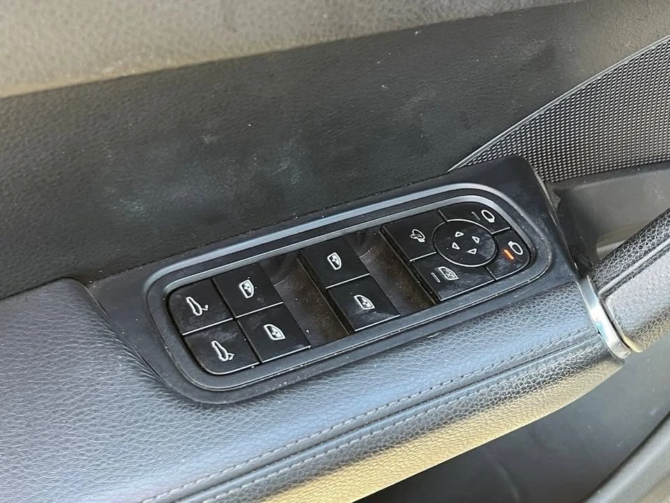 2022 Porsche 9Y0/9Y3 Cayenne - Image 7 of 13