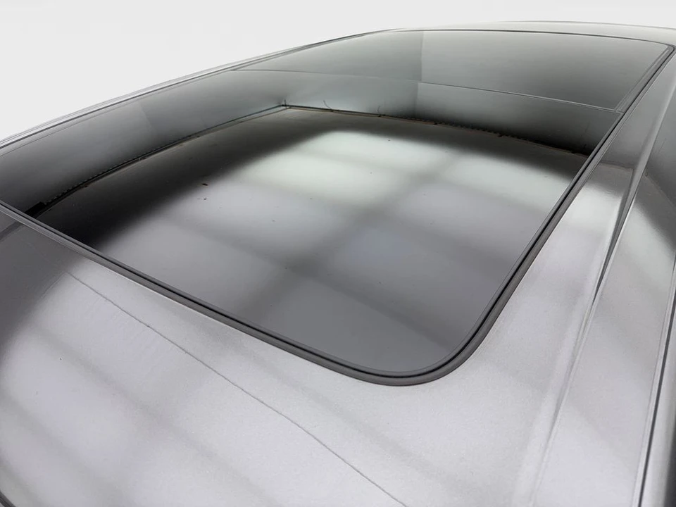 2022 Porsche 9Y0/9Y3 Cayenne - Image 20 of 21