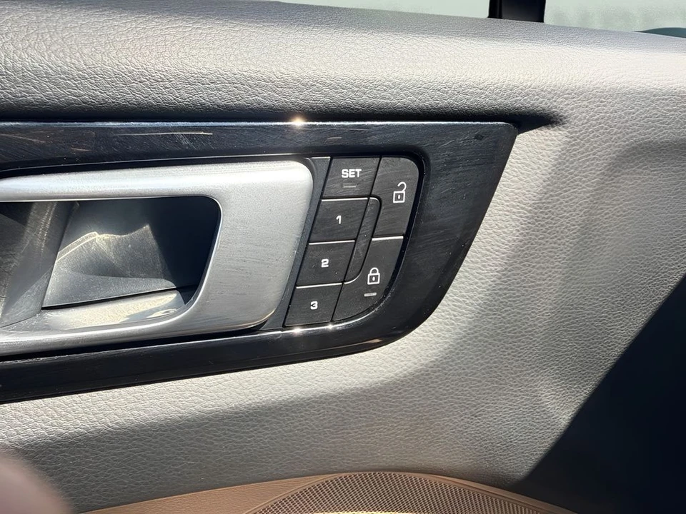 2022 Porsche 9Y0/9Y3 Cayenne - Image 11 of 31
