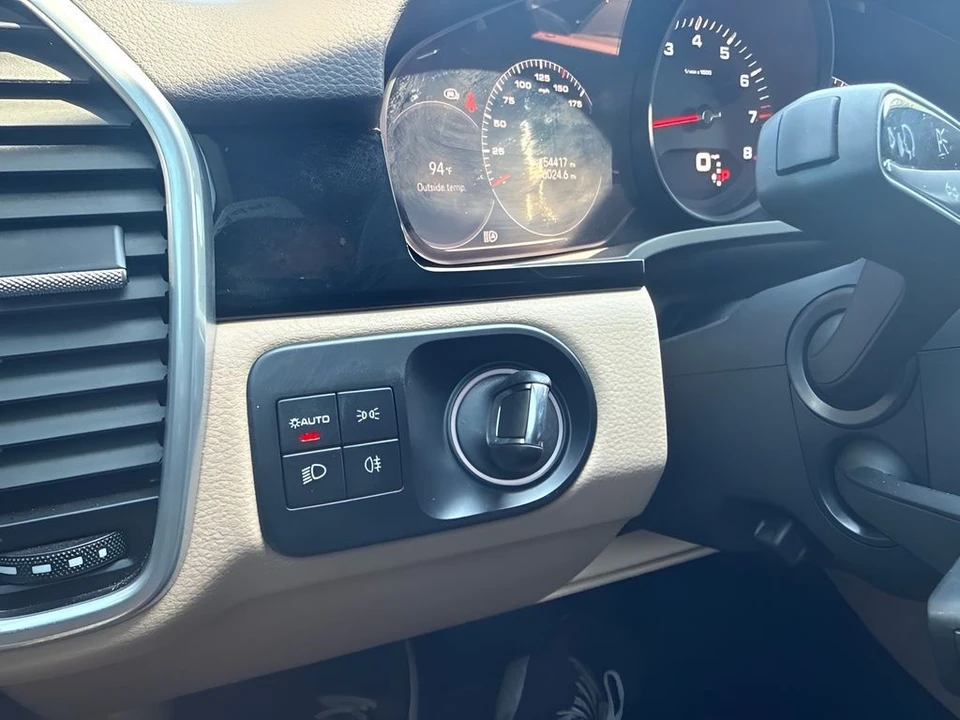 2022 Porsche 9Y0/9Y3 Cayenne - Image 24 of 31