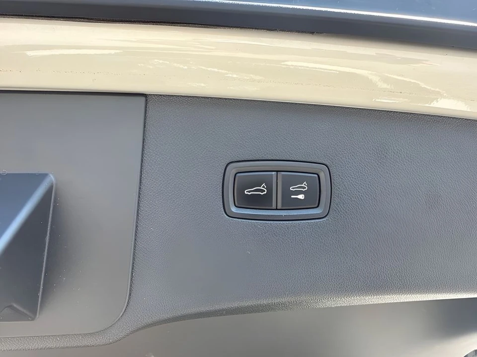 2022 Porsche 9Y0/9Y3 Cayenne - Image 31 of 31