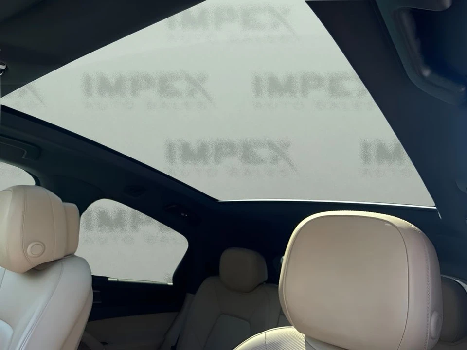 2022 Porsche 9Y0/9Y3 Cayenne - Image 12 of 31