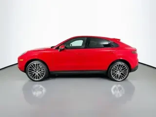 2022 Porsche 9Y0/9Y3 Cayenne - Image 2 of 4