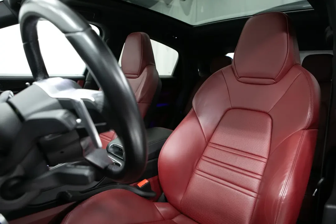 2022 Porsche 9Y0/9Y3 Cayenne - Image 5 of 7