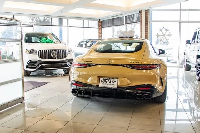 2022 Porsche 9Y0/9Y3 Cayenne GTS - Image 8 of 20