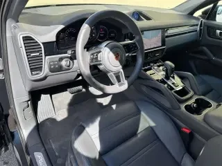 2022 Porsche 9Y0/9Y3 Cayenne - Image 4 of 4