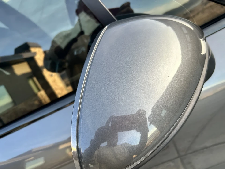 2022 Porsche 9Y0/9Y3 Cayenne Coupe - Image 25 of 31