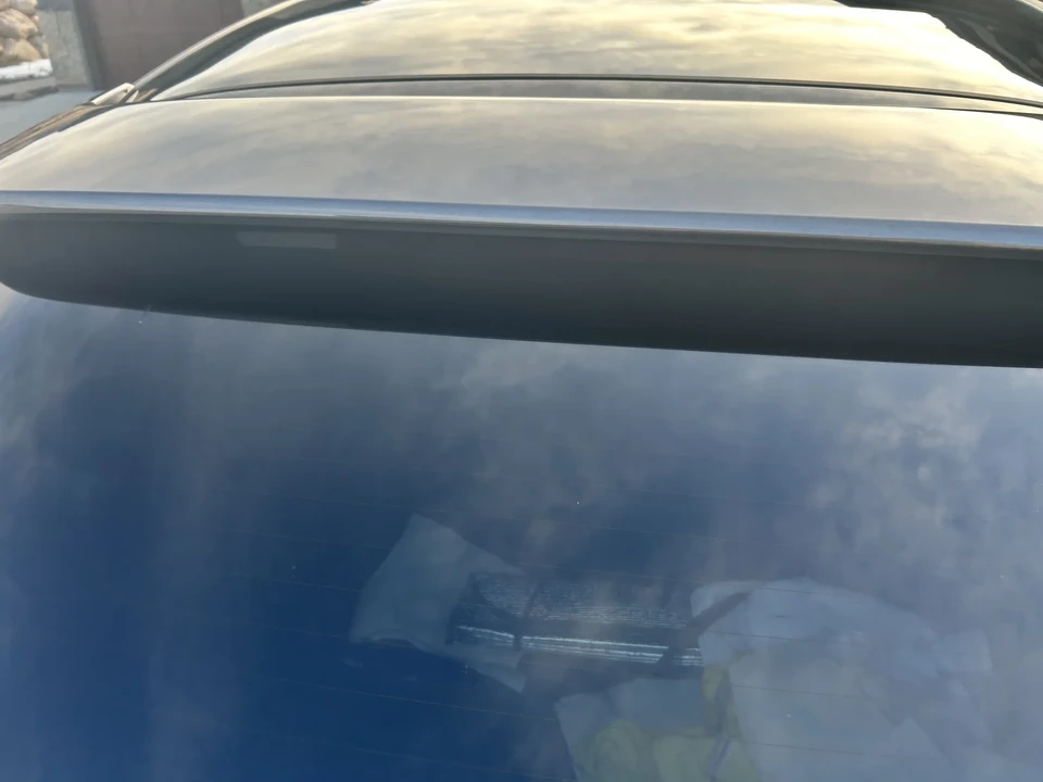 2022 Porsche 9Y0/9Y3 Cayenne Coupe - Image 27 of 31