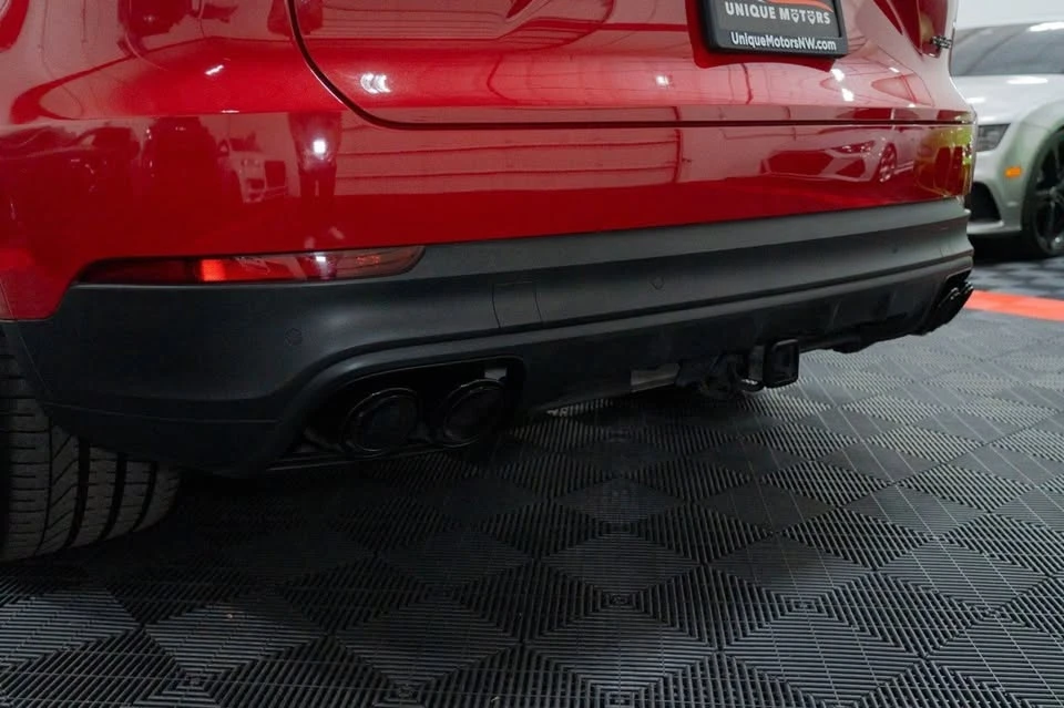 2022 Porsche 9Y0/9Y3 Cayenne - Image 11 of 20