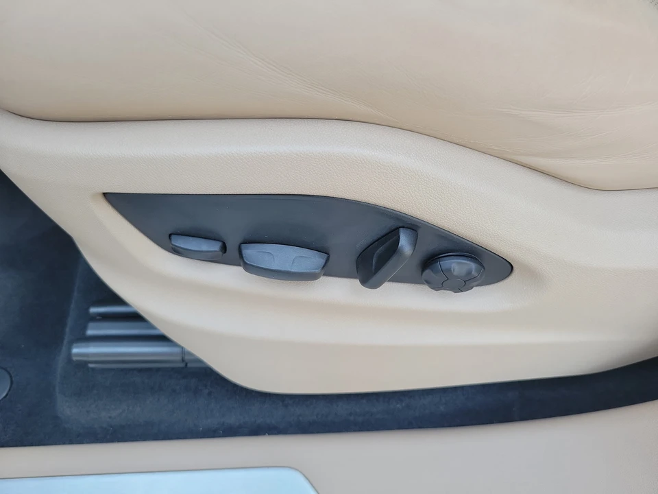 2022 Porsche 9Y0/9Y3 Cayenne - Image 23 of 31
