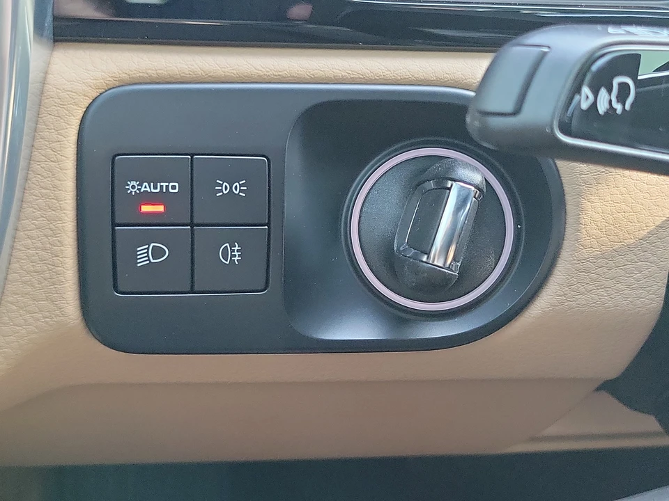 2022 Porsche 9Y0/9Y3 Cayenne - Image 28 of 31