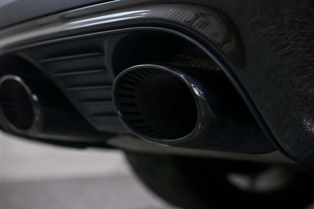 2022 Porsche 9Y0/9Y3 Cayenne GTS - Image 22 of 31