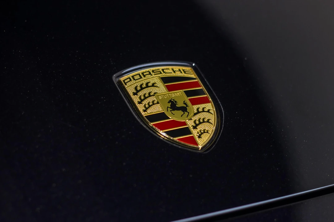 2022 Porsche 9Y0/9Y3 Cayenne GTS - Image 14 of 31
