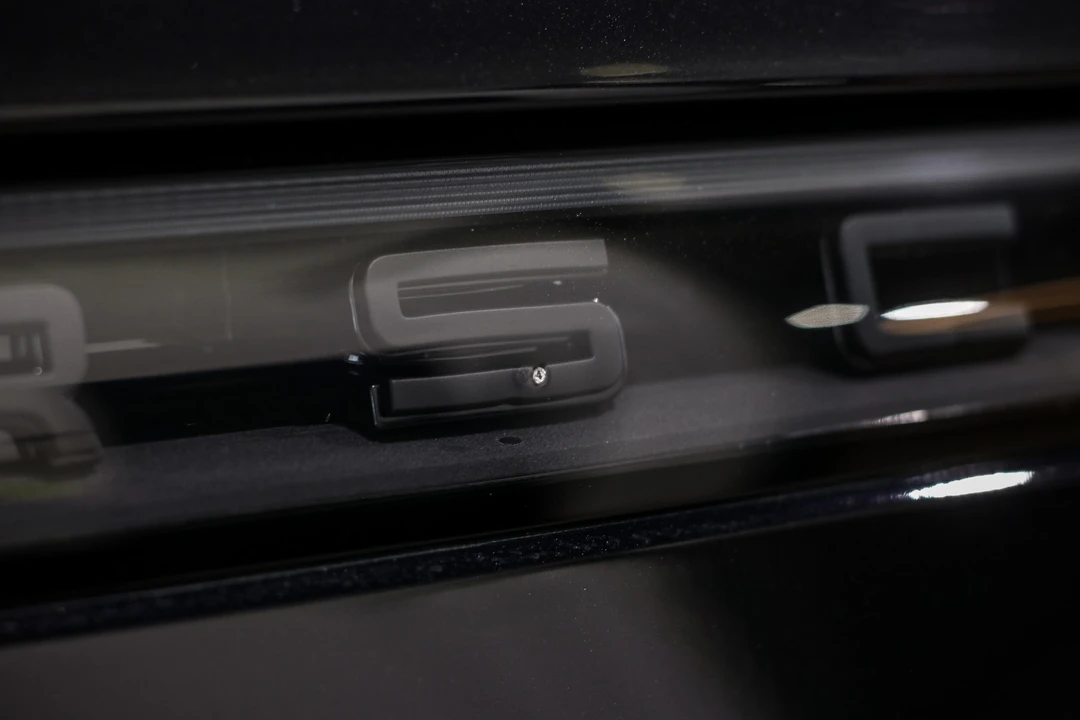 2022 Porsche 9Y0/9Y3 Cayenne GTS - Image 25 of 31
