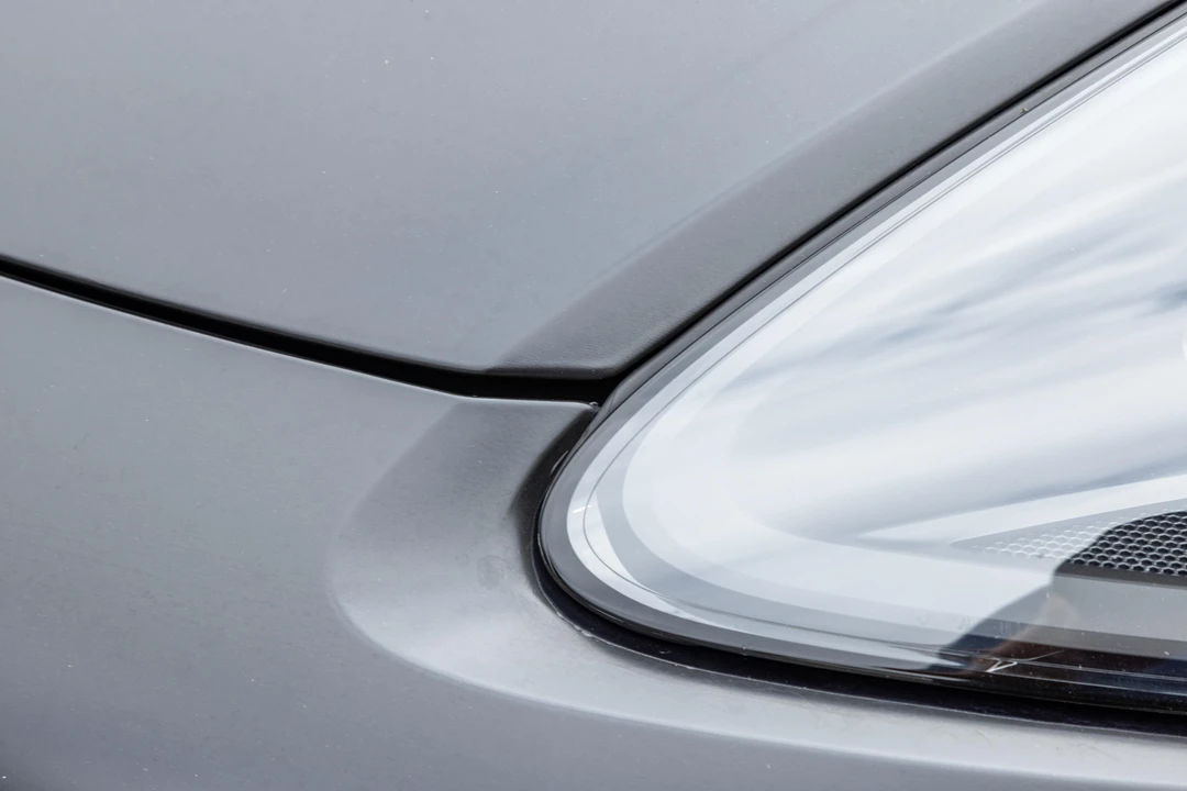 2022 Porsche 9Y0/9Y3 Cayenne GTS - Image 17 of 31