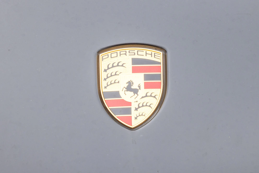 2022 Porsche 9Y0/9Y3 Cayenne GTS - Image 13 of 31