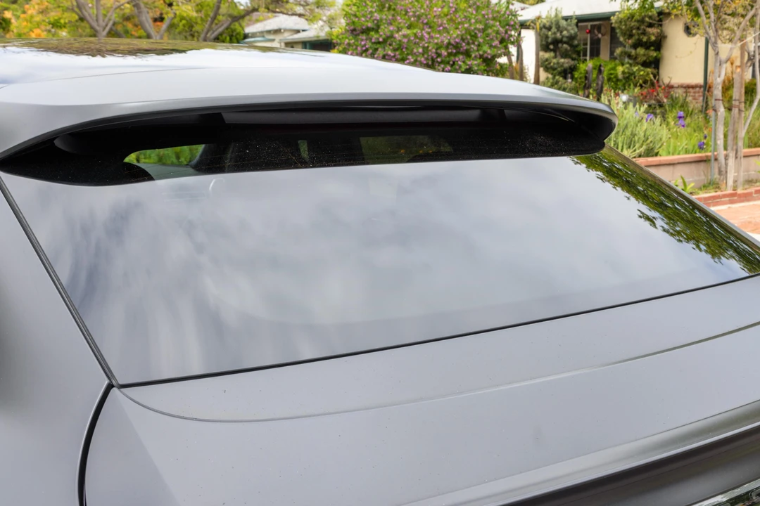 2022 Porsche 9Y0/9Y3 Cayenne GTS - Image 30 of 31