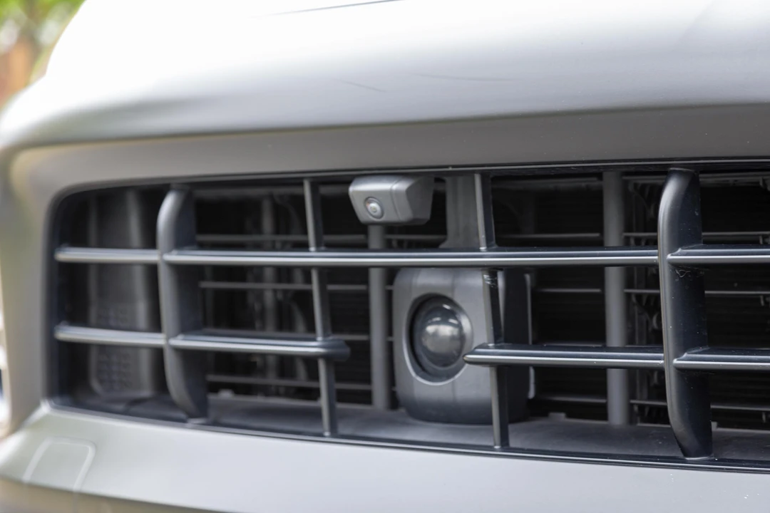 2022 Porsche 9Y0/9Y3 Cayenne GTS - Image 15 of 31