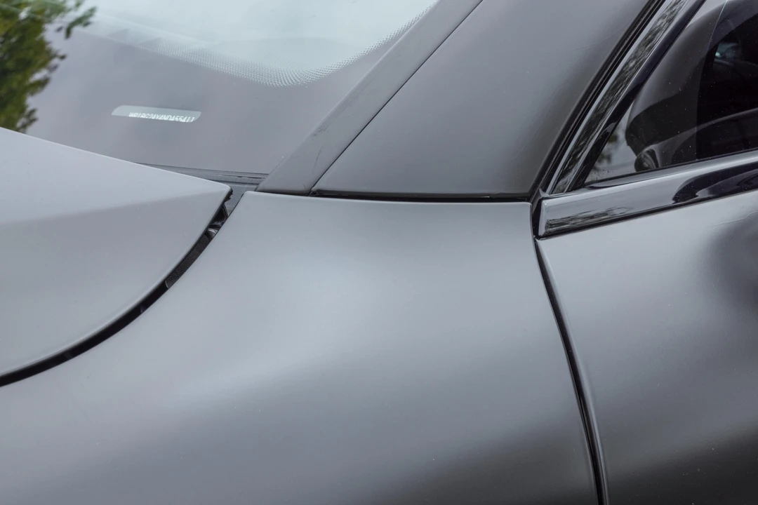 2022 Porsche 9Y0/9Y3 Cayenne GTS - Image 20 of 31