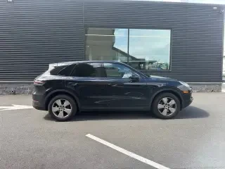 2022 Porsche 9Y0/9Y3 Cayenne - Image 13 of 31
