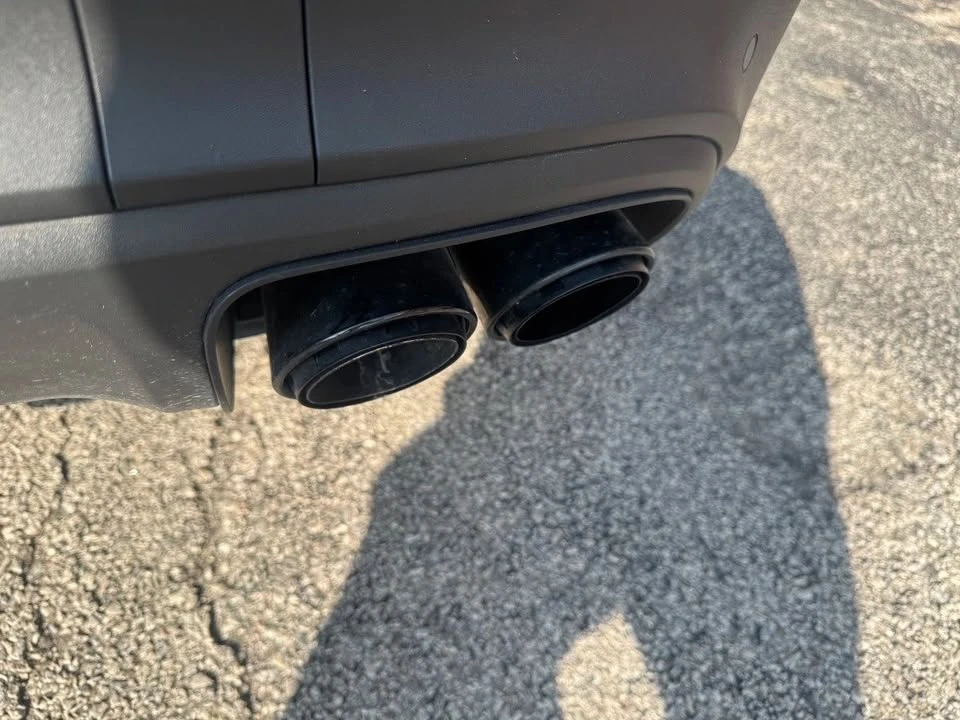 2022 Porsche 9Y0/9Y3 Cayenne - Image 7 of 13