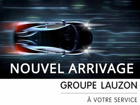 2022 Porsche Cayenne GTS