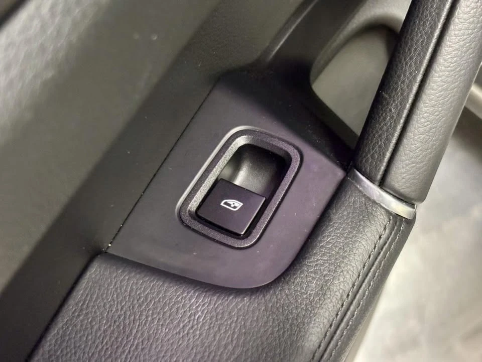 2022 Porsche 9Y0/9Y3 Cayenne - Image 20 of 20
