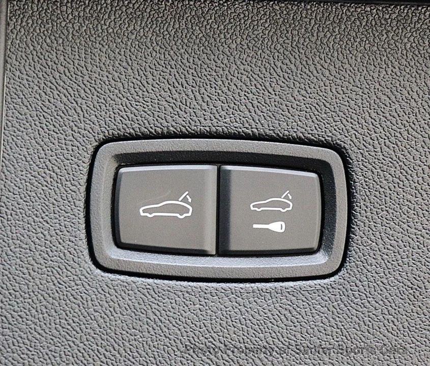 2022 Porsche 9Y0/9Y3 Cayenne - Image 9 of 12