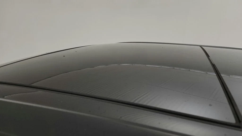 2022 Porsche 9Y0/9Y3 Cayenne - Image 10 of 27