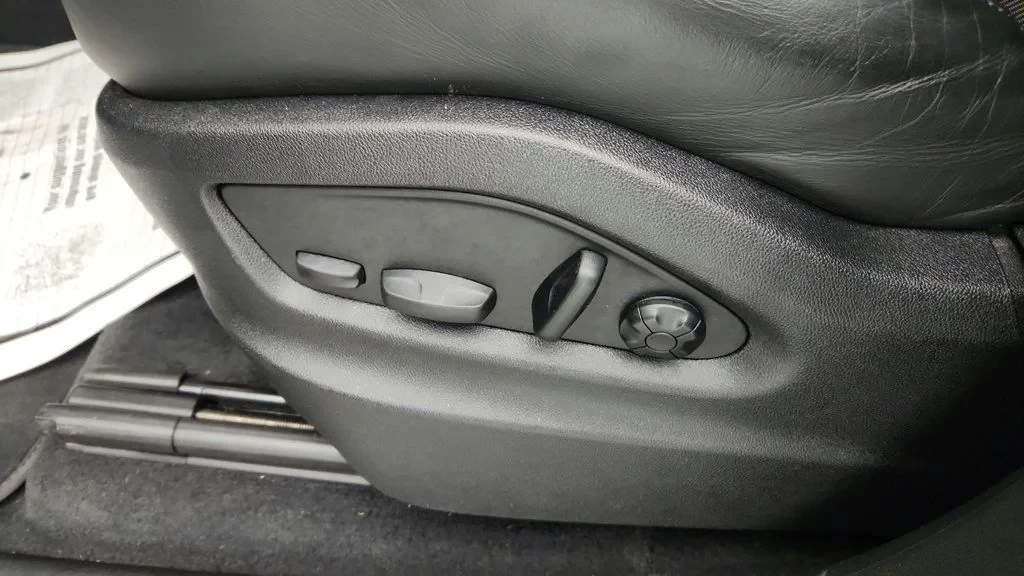 2022 Porsche 9Y0/9Y3 Cayenne - Image 11 of 27