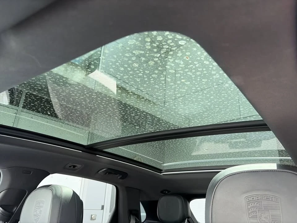 2022 Porsche 9Y0/9Y3 Cayenne - Image 8 of 14