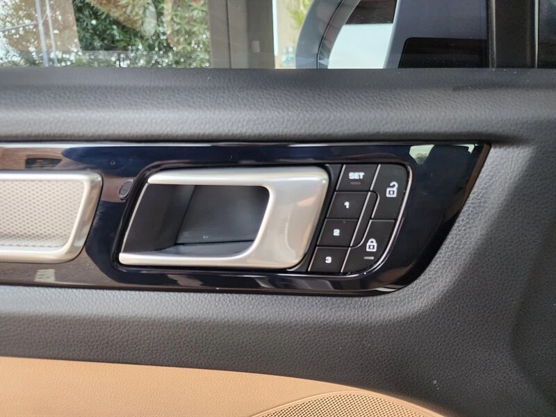 2022 Porsche 9Y0/9Y3 Cayenne - Image 21 of 31