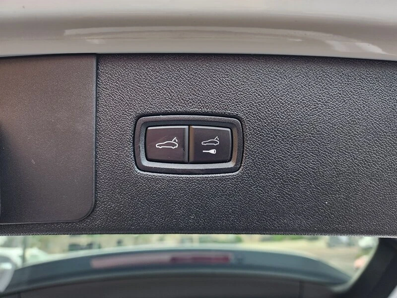 2022 Porsche 9Y0/9Y3 Cayenne - Image 15 of 31
