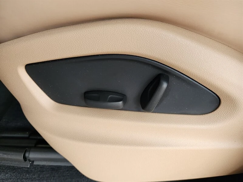 2022 Porsche 9Y0/9Y3 Cayenne - Image 25 of 31
