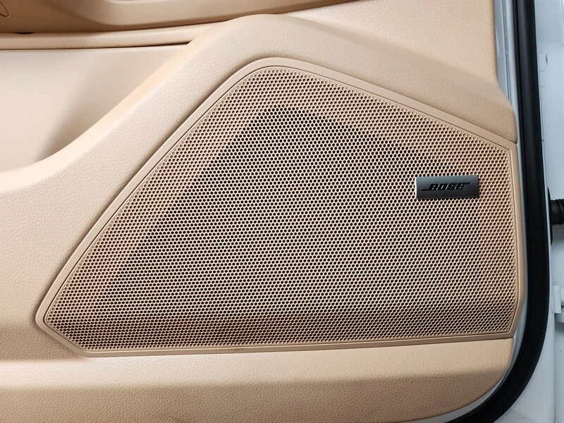 2022 Porsche 9Y0/9Y3 Cayenne - Image 23 of 31